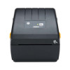 Принтер етикеток Zebra ZD220 (ZD22042-D0EG00EZ)