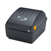 Принтер етикеток Zebra ZD220 (ZD22042-D0EG00EZ)
