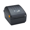 Принтер етикеток Zebra ZD220 (ZD22042-D0EG00EZ)