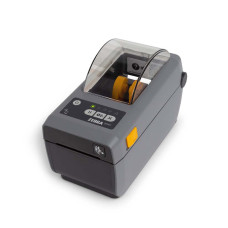 Принтер етикеток Zebra ZD411 (ZD4A022-D0EM00EZ)
