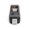 Принтер етикеток Zebra ZD411 (ZD4A022-D0EM00EZ)