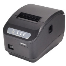 Принтер чеків Xprinter XP-Q200II ( Q260NL ) USB+RS232