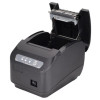 Принтер чеків Xprinter XP-Q200II ( Q260NL ) USB+RS232