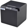 Принтер чеків Xprinter XP-58IIK USB