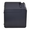 Принтер чеків Xprinter XP-58IIK USB