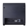 Принтер чеків Xprinter XP-58IIK USB
