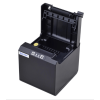 Принтер чеків Xprinter XP-58IIK USB