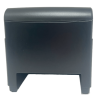 Принтер чеків Xprinter XP-M804 WI-FI+USB wifi