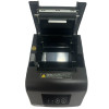 Принтер чеків Xprinter XP-M804 WI-FI+USB wifi