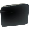 Принтер чеків Xprinter XP-M804 WI-FI+USB wifi