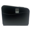 Принтер чеків Xprinter XP-M804 WI-FI+USB wifi