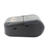 Принтер чеків мобільний Xprinter XP-P503A / XP-P502A акум 18650 Bluetooth+USB