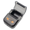 Принтер чеків мобільний Xprinter XP-P503A / XP-P502A акум 18650 Bluetooth+USB