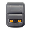 Принтер чеків мобільний Xprinter XP-P503A / XP-P502A акум 18650 Bluetooth+USB