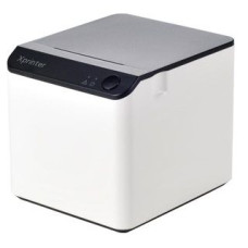 Принтер чеків Xprinter XP-58IIHV USB