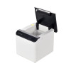 Принтер чеків Xprinter XP-58IIHV USB