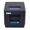 Принтер чеків Xprinter XP-A160H USB