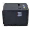 Принтер чеків Xprinter XP-A160H USB