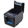 Принтер чеків Xprinter XP-A160H USB