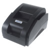 Принтер чеків Xprinter XP-58IIH Bluetooth+USB