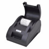 Принтер чеків Xprinter XP-58IIH Bluetooth+USB
