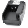 Принтер чеків Xprinter XP-58IIH Bluetooth+USB