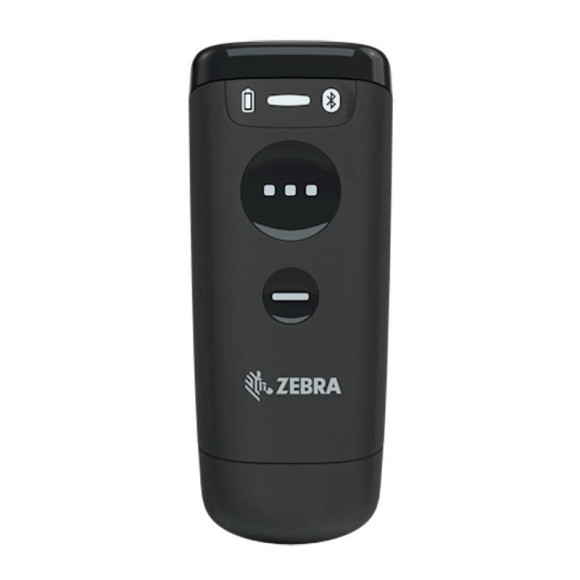 Сканер штрих-коду Zebra CS6080 (SR40004VZWW)