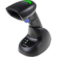 Бездротовий сканер штрих-кодів Datalogic QuickScan QBT2500 (2D, Bluetooth)