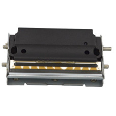 Термоголовка друкуюча Xprinter 370B, 330B (стара версія 365B) комплект