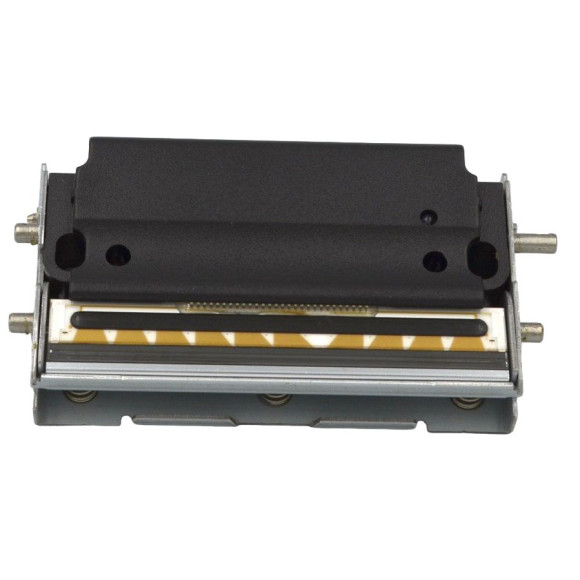 Термоголовка друкуюча Xprinter 370B, 330B (стара версія 365B) комплект