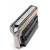 Термоголовка друкуюча Xprinter 370B, 330B (стара версія 365B) комплект