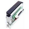 Термоголовка друкуюча Xprinter 370B, 330B (стара версія 365B) комплект