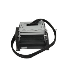 Термоголовка друкуюча Xprinter 235B + механізм протягування