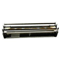 Термоголовка друкуюча Xprinter 420B, 450B, 425B, 460B, 470B, 480B, 490B, 500H універсальна