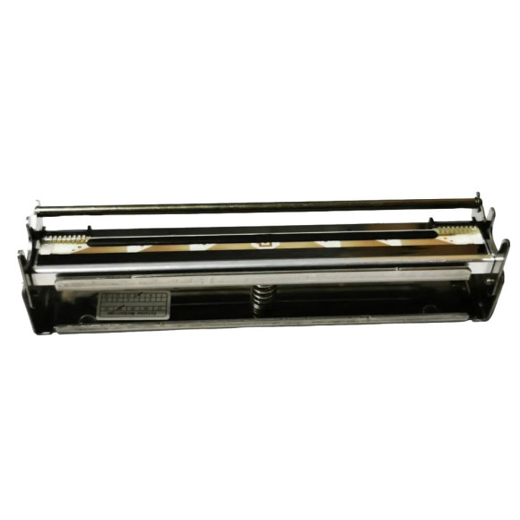 Термоголовка друкуюча Xprinter 420B, 450B, 425B, 460B, 470B, 480B, 490B, 500H універсальна