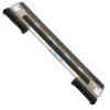 Термоголовка друкуюча Xprinter 420B, 450B, 425B, 460B, 470B, 480B, 490B, 500H універсальна
