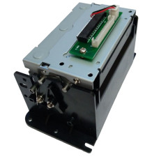 Термоголовка друкуюча Xprinter 360B + механізм