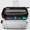 Термоголовка друкуюча Xprinter 365B НОВА версія + механізм
