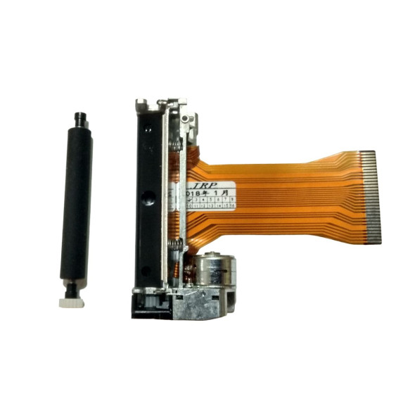 Термоголовка друкуюча Xprinter 58IIH
