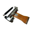 Термоголовка друкуюча Xprinter 58IIH
