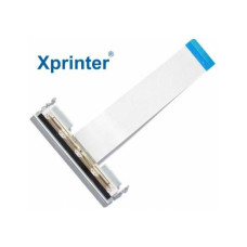 Термоголова друкуюча Xprinter Q260