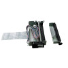 Термоголова друкуюча Xprinter Q260