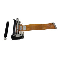 Термоголовка друкуюча Xprinter 58IIHV
