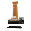 Термоголовка друкуюча Xprinter 58IIHV