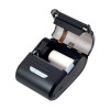Мобільний принтер чеків та етикеток Xprinter XP-P210