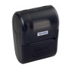 Мобільний принтер чеків та етикеток Xprinter XP-P210