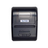 Мобільний принтер чеків та етикеток Xprinter XP-P210