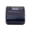 Мобільний принтер чеків та етикеток Xprinter XP-P210