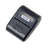 Мобільний принтер чеків та етикеток Xprinter XP-P210