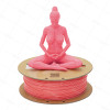Пластик для 3D принтера (filament) eSUN PLA+, 1,75 мм, 1кг, Pink (PLA+P175P1)